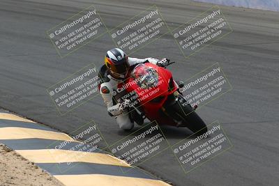 media/Apr-09-2022-SoCal Trackdays (Sat) [[c9e19a26ab]]/Bowl (11am)/